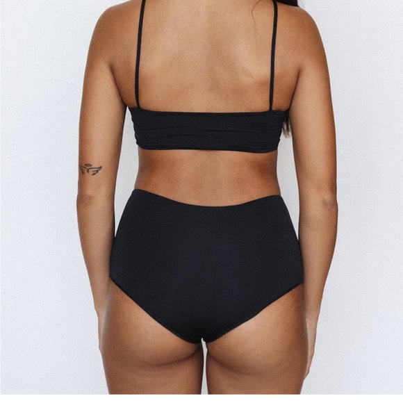 MAI Intimates/bathing suit - Picture 4 of 4